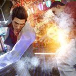 Yakuza Kiwami 2 SEGA Koch Media Kritik Review Test PlayStation 4 Action Open World Remake Titel