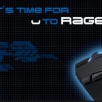 Hama uRage Gaming Tastatur Gaming Maus preiswert design pro gamer Titel