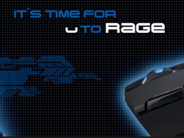 Hama uRage – Wie steuert es sich mit Tastatur und Maus der Gaming-Serie? Hama uRage Gaming Tastatur Gaming Maus preiswert design pro gamer Titel