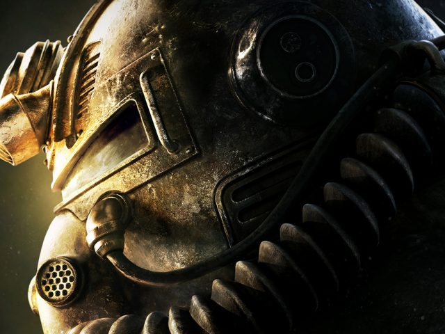 Fallout 76 – Zu Recht der Amboss der Spieleindustrie? Fallout 76 Xbox One X PS4 Pro Bethesda Survival Vault 76 Wiederaufbau Appalachia PC Online Titel Charakter