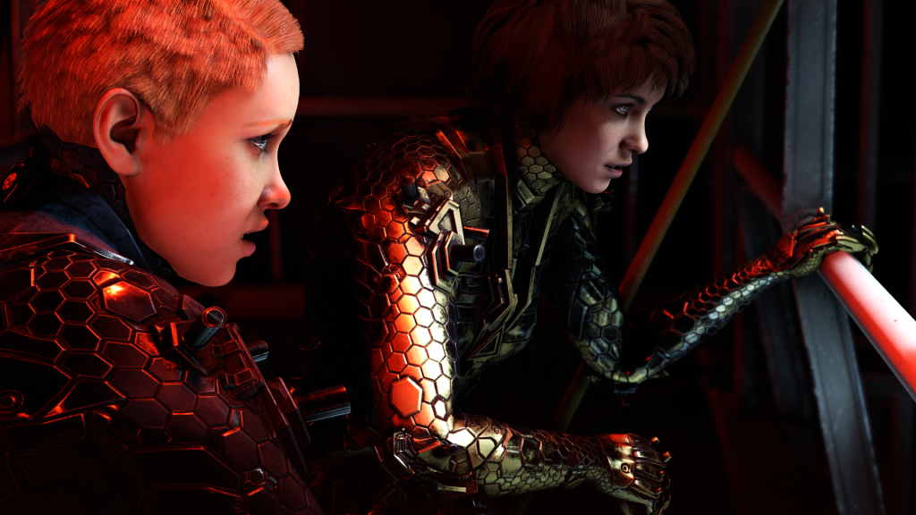 Games