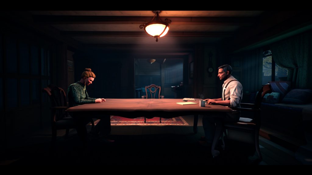 Games