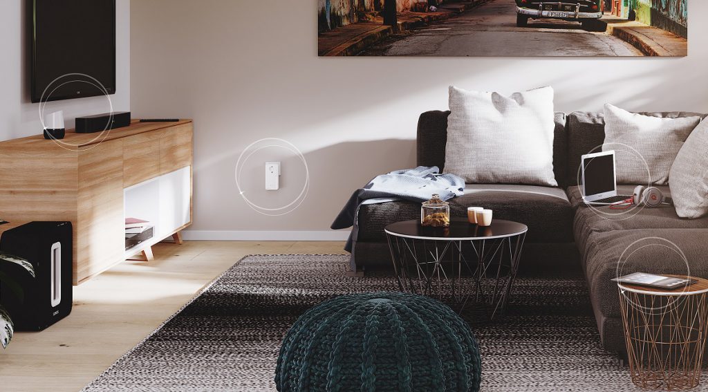 Devolo Magic 2 WiFi – Das magische Portal in die Streamingwelt? Technik Review
