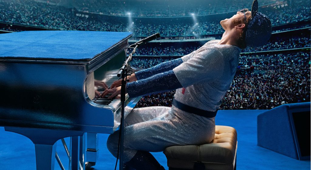 Film Review