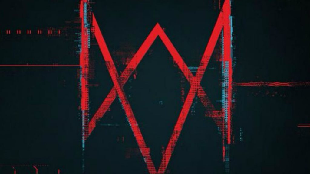 Watch Dogs Legion mit erstem Gameplay Games