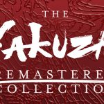 The Yakuza Remastered Collection PS4 Pro Yakuza 3 SEGA Koch Media Titel
