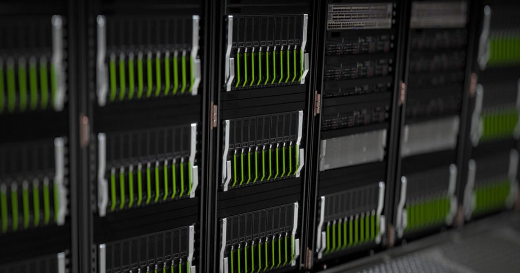GeForce Now – Höchste Details mit alternden Geräten, Nvidia machts möglich Games