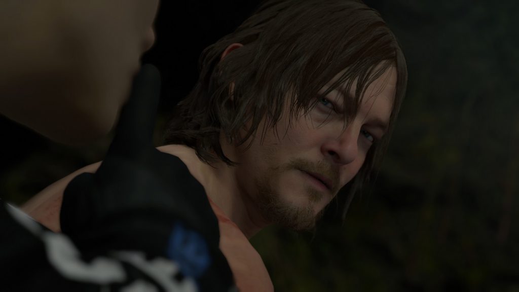 Death Stranding – Die polarisierende Postapokalypse Games