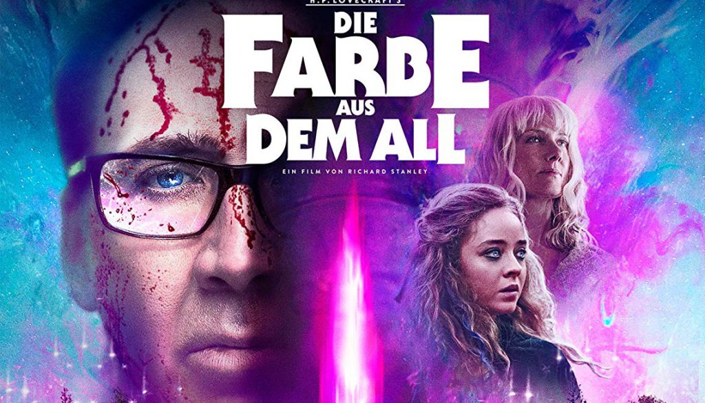 Film Review