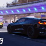 Project Cars 3 Review Test Kritik PlayStation 4 Pro PS4 xbox One PC Titel