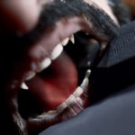 Vampire The Masquarade Swansong PS5 PlayStation 5 Xbox Series X S Review Test Kritik Titel RPG narrative driven Narrativ