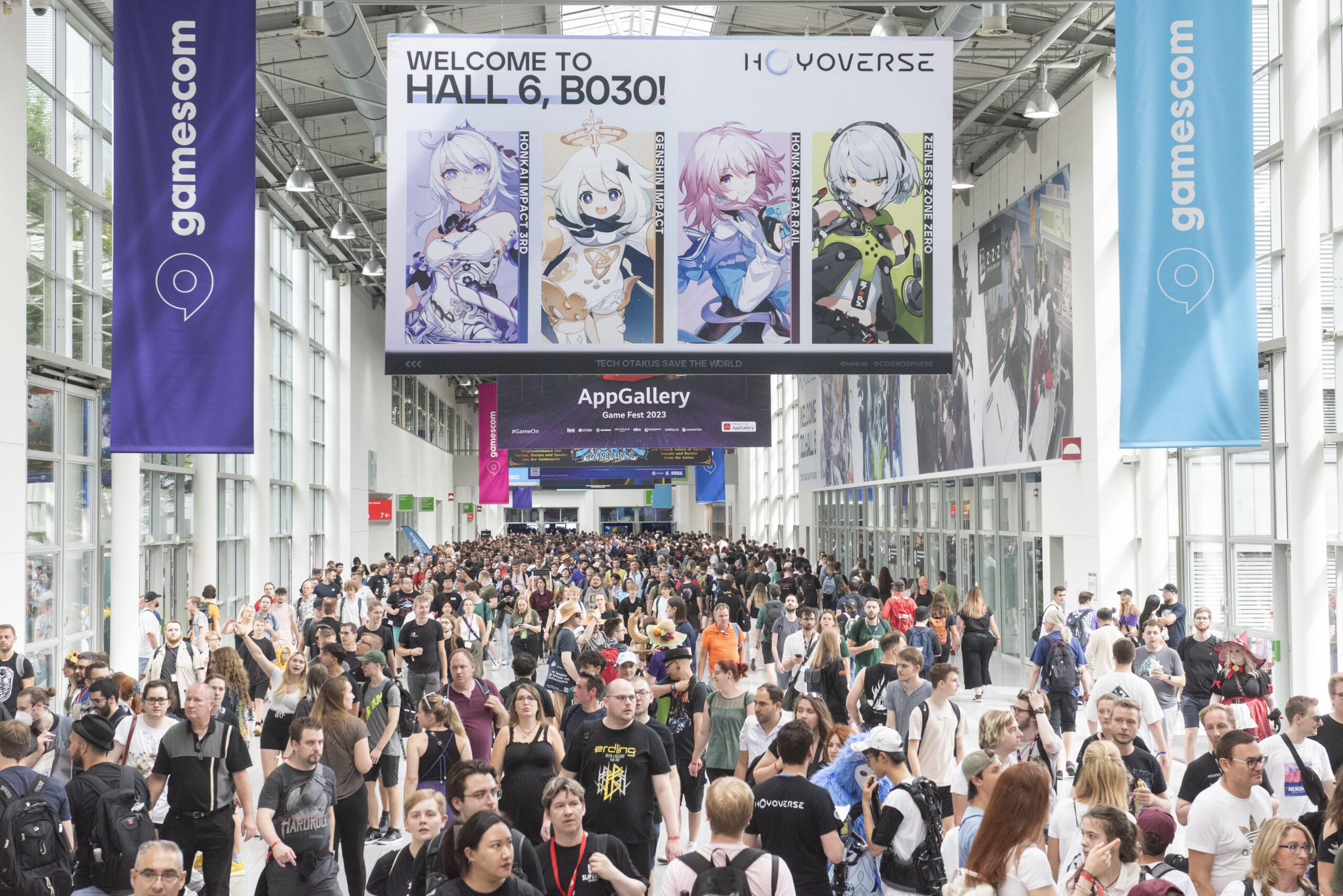 Gamescom 2023 Wie Die Gaming Event Seine Zukunft Sichert gamescom-2023-wie-die-gaming-event-seine-zukunft-sichert